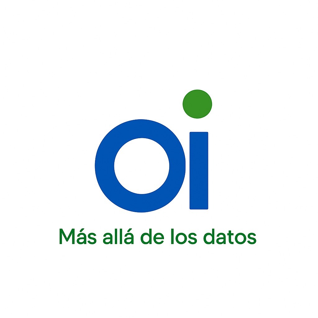 oidata